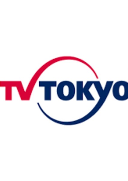 TV Tokyo photo