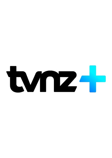 TVNZ+