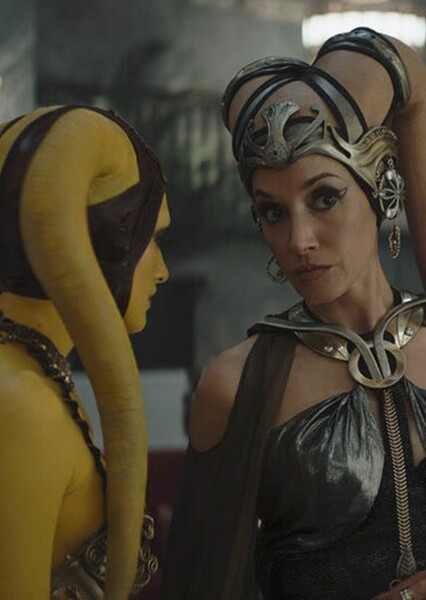 Twi'lek