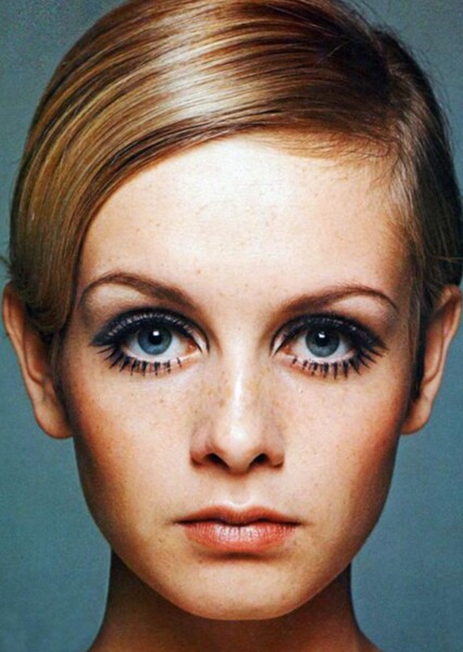 Twiggy