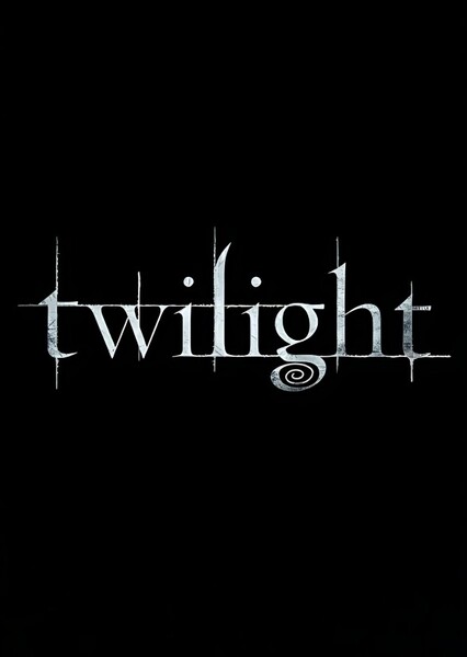 Twilight (Franchise) photo