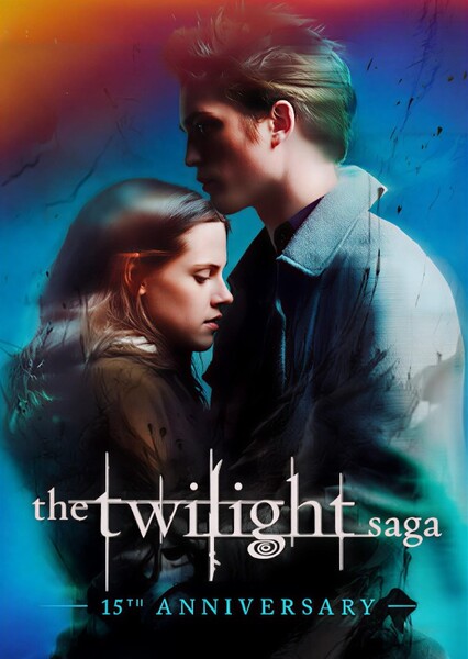 Twilight (Franchise) photo