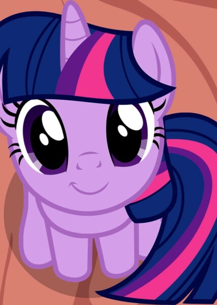 Twilight Sparkle
