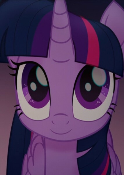 Twilight Sparkle photo