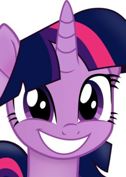 Twilight Sparkle photo