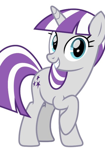 Twilight Velvet