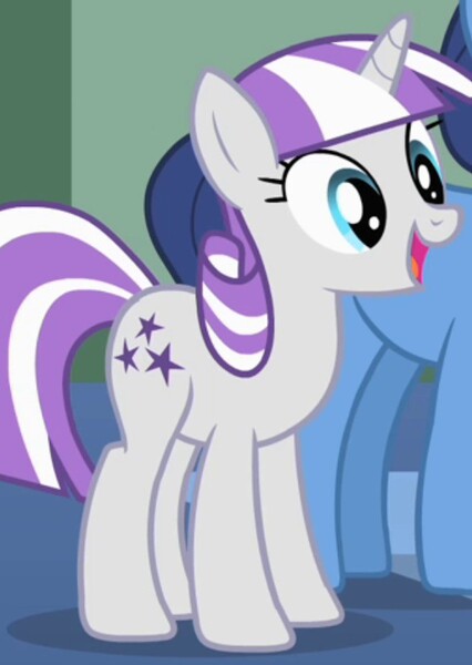 Twilight Velvet photo