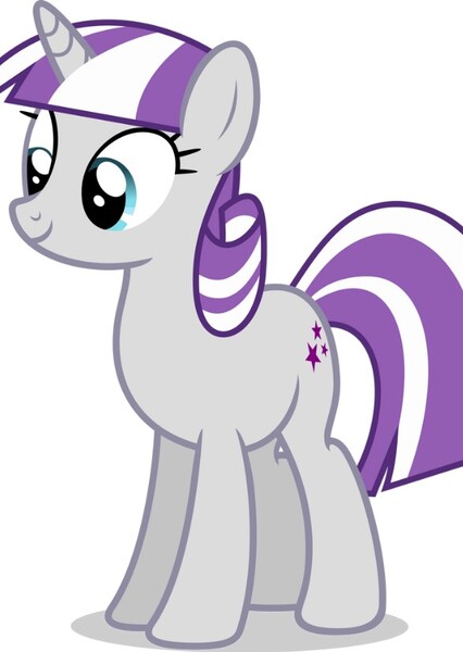 Twilight Velvet photo