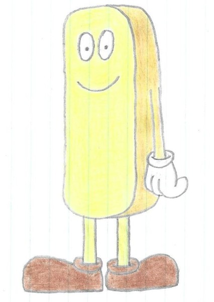 Twinkie