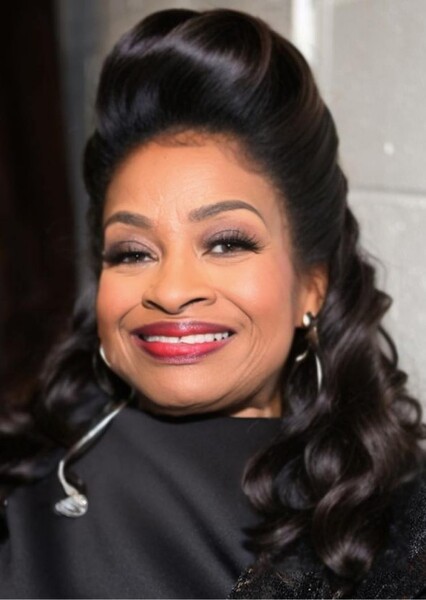 Twinkie Clark