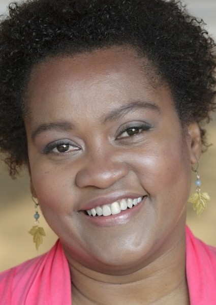 Twinkle Burke