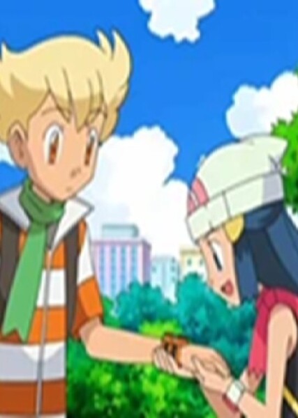 Twinleafshipping