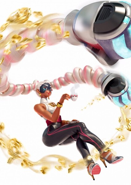 Twintelle photo