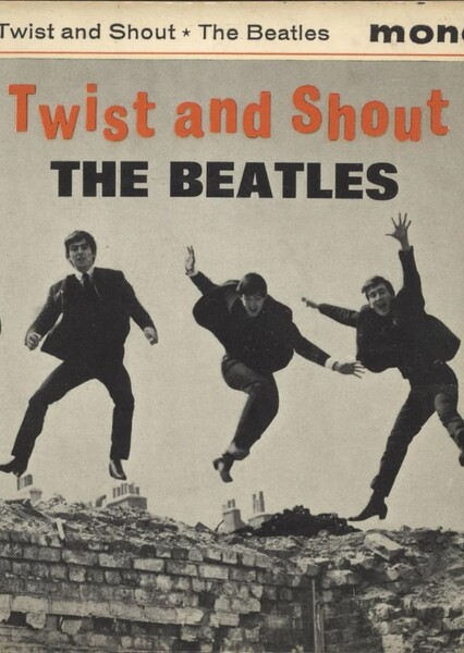 Twist and Shout photo