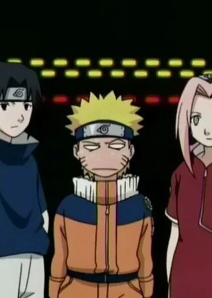 Two Guys and a Girl (Trope)