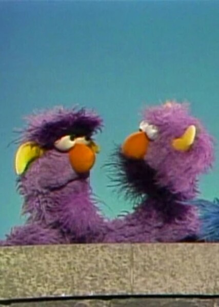 Two Heads Are Better Than One