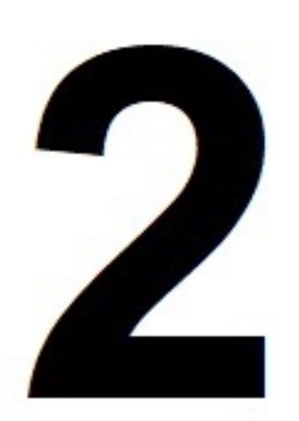 Two Hours