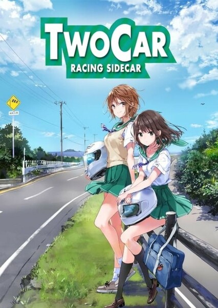 TWOCAR