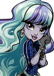 Twyla Boogeyman