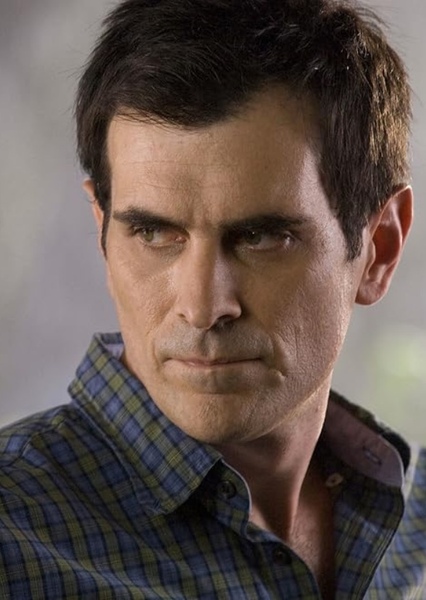 Leonard Samson