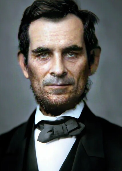 Ty Burrell