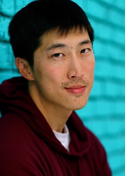 Ty Dobbertin photo