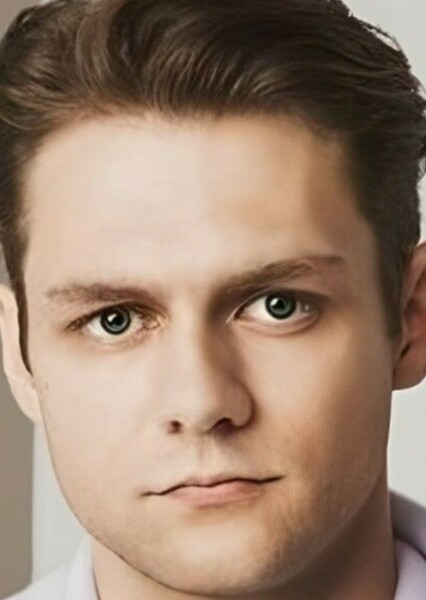 Ty Simpkins photo