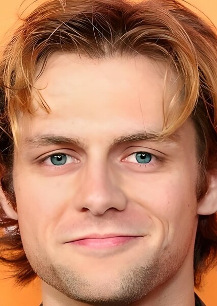Ty Simpkins photo