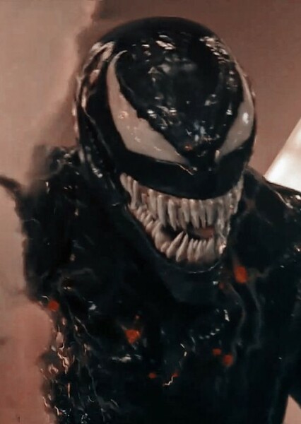 Ty Simpkins photo