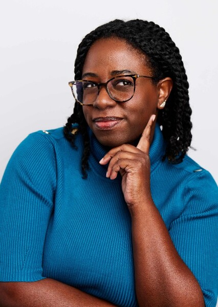 Tyanni Mah