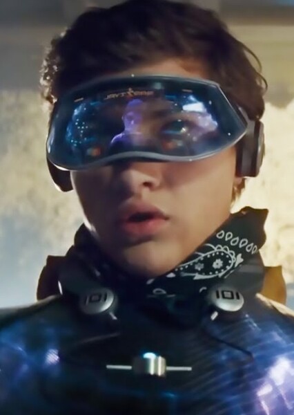 Kyle Rayner