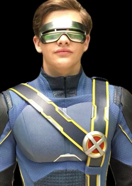 Cyclops