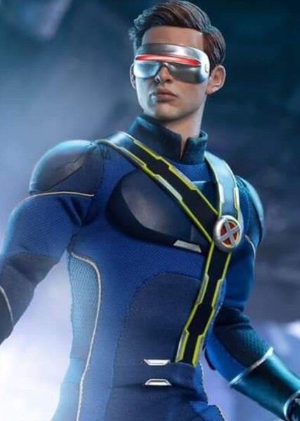 Cyclops