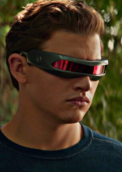 Cyclops