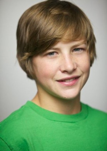 Tye Sheridan photo