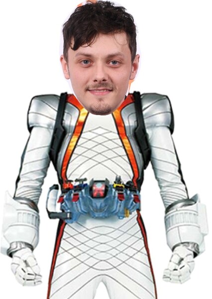Tyger Drew-Honey