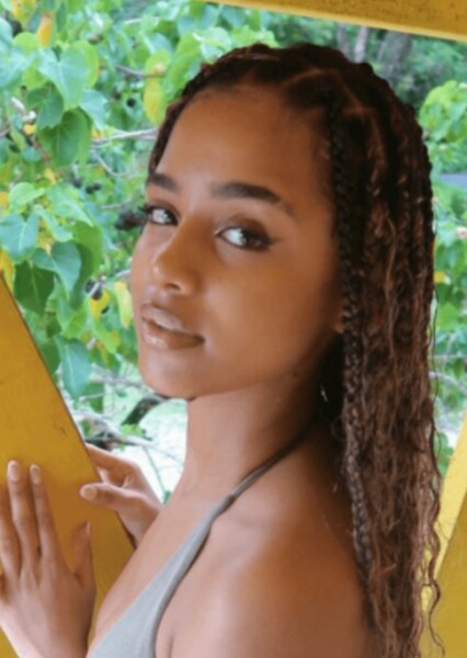 Tyla photo