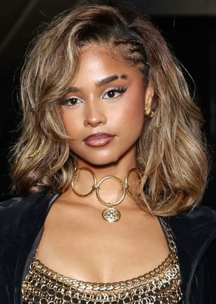 Tyla