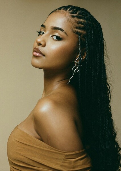 Tyla