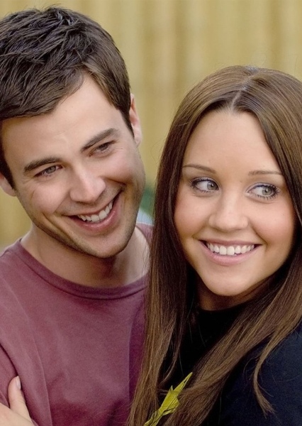 Fictional pairings that need photos