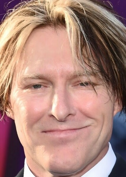 Tyler Bates photo
