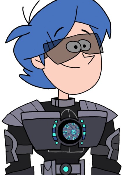 Tyler Bowman