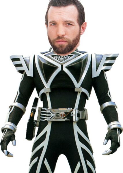 Tyler Coe