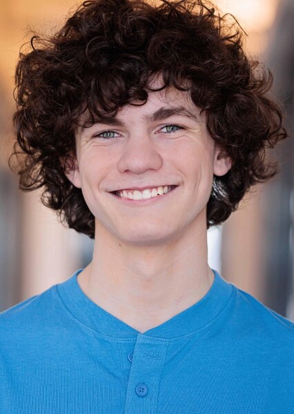 Tyler Crumley