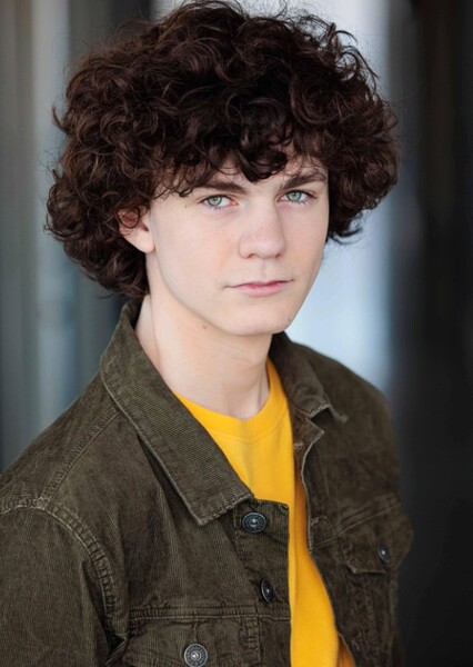 Tyler Crumley