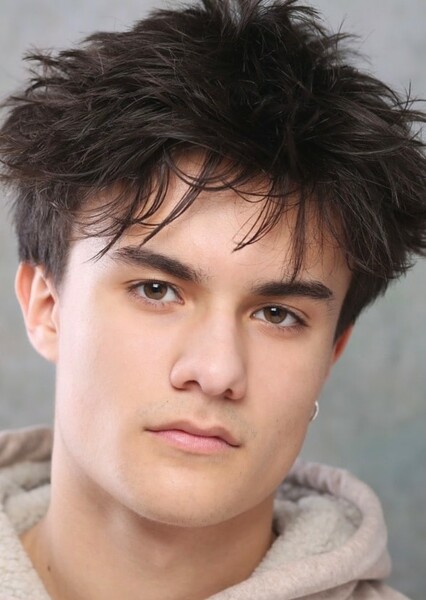 Tyler de Souza photo