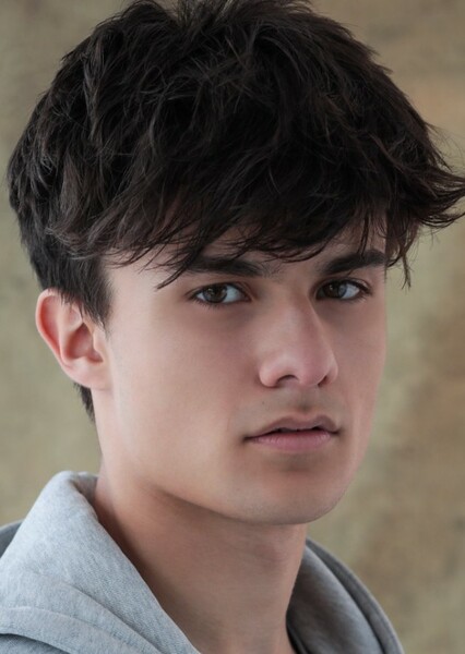 Tyler de Souza photo