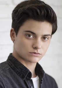 Tyler DiChiara