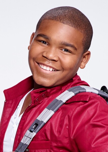 Tyler Duda