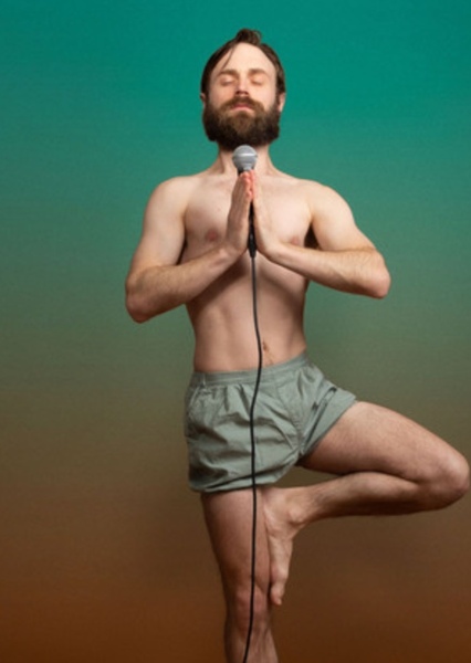 Tyler Fischer photo